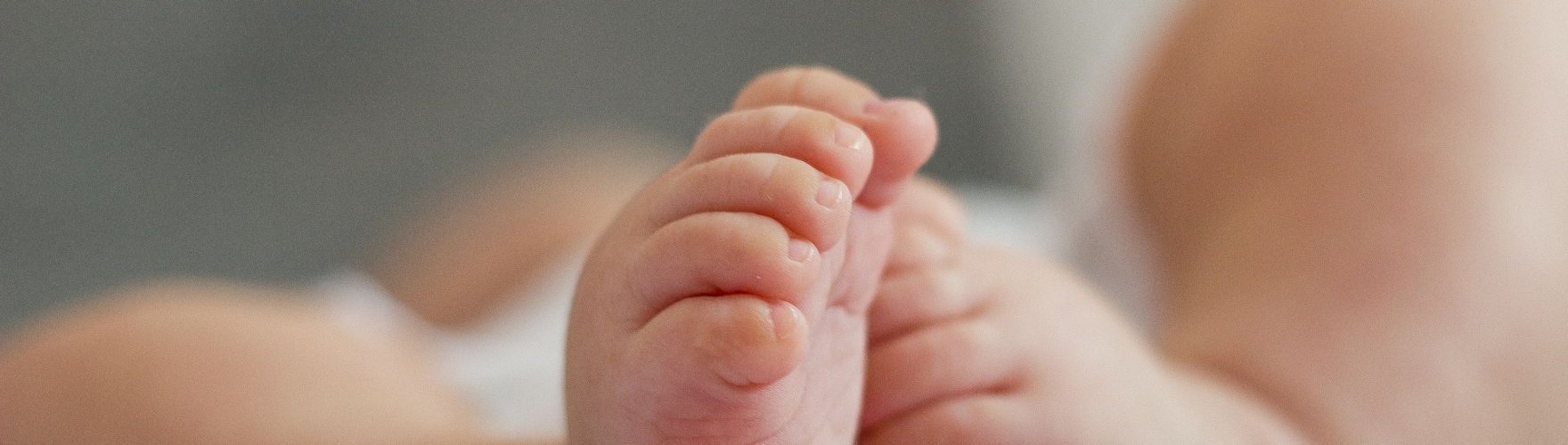 EVPÚ Defence pořizuje monitory dechu pro děti