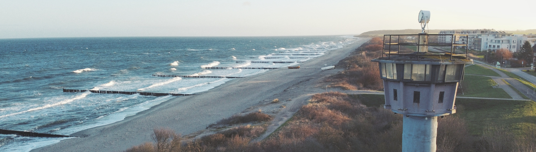 New product: SUMO-X day-night cameras