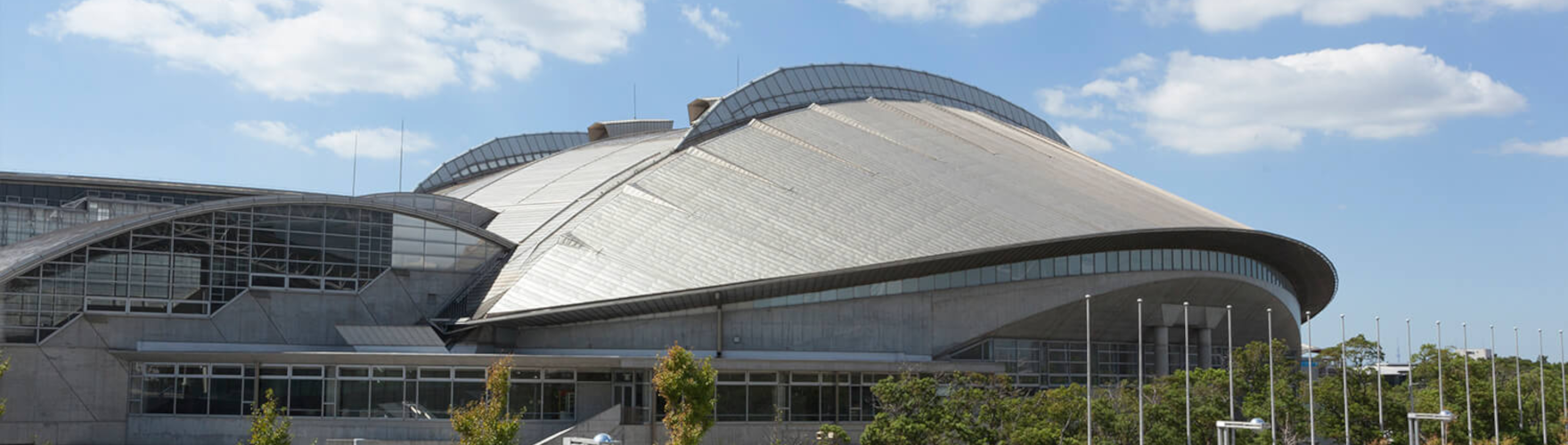 Let’s meet at DSEI 2025 in Japan!