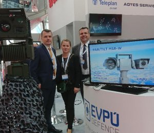 Thank you for your visit - MSPO Expo…