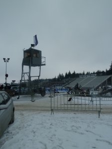 ... monitoring on the important sport…